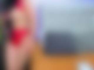 Melissa Bieira's Live Sex Cam Show