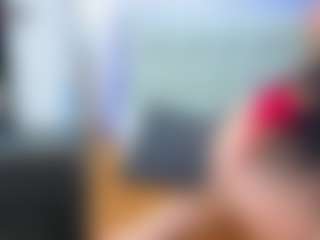 Melissa Bieira's Live Sex Cam Show