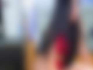 Melissa Bieira's Live Sex Cam Show