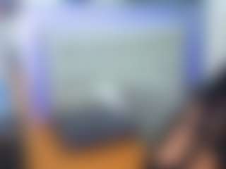 Melissa Bieira's Live Sex Cam Show
