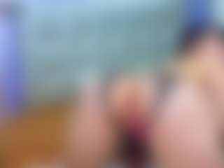 Melissa Bieira's Live Sex Cam Show
