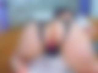 Melissa Bieira's Live Sex Cam Show