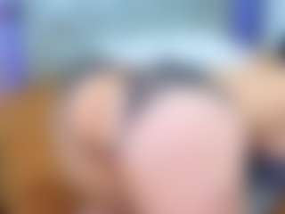 Melissa Bieira's Live Sex Cam Show