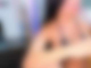 Melissa Bieira's Live Sex Cam Show