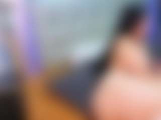 Melissa Bieira's Live Sex Cam Show