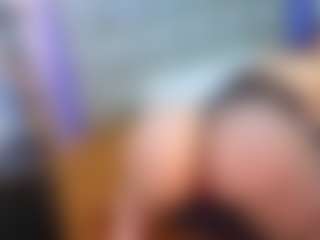 Melissa Bieira's Live Sex Cam Show