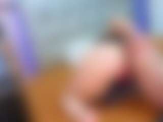 Melissa Bieira's Live Sex Cam Show
