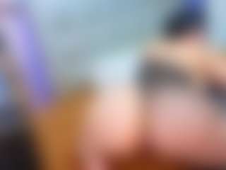 Melissa Bieira's Live Sex Cam Show