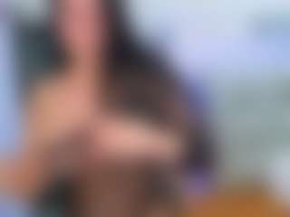 Melissa Bieira's Live Sex Cam Show