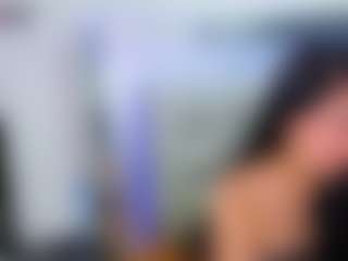 Melissa Bieira's Live Sex Cam Show