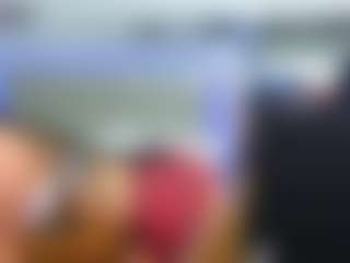 Melissa Bieira's Live Sex Cam Show