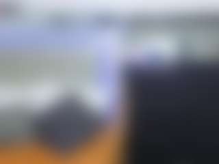 Melissa Bieira's Live Sex Cam Show