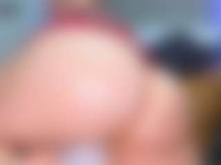 Melissa Bieira's Live Sex Cam Show