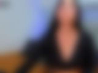Melissa Bieira's Live Sex Cam Show