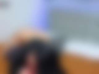 Melissa Bieira's Live Sex Cam Show