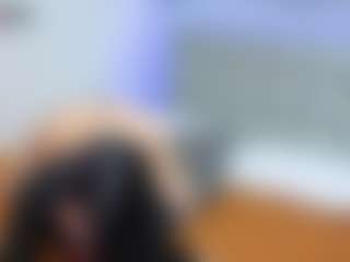 Melissa Bieira's Live Sex Cam Show