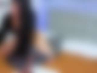 Melissa Bieira's Live Sex Cam Show