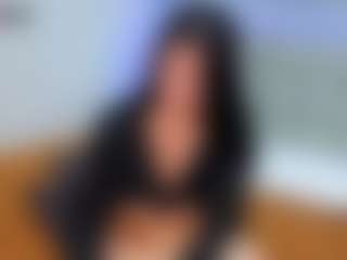 Melissa Bieira's Live Sex Cam Show