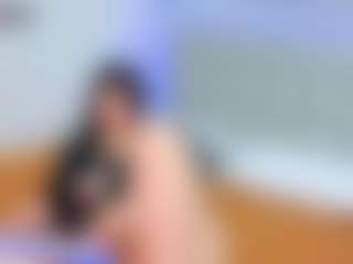 Melissa Bieira's Live Sex Cam Show