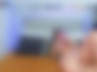 Melissa Bieira's Live Sex Cam Show