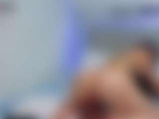 Melissa Bieira's Live Sex Cam Show