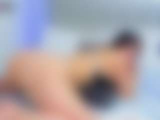 Melissa Bieira's Live Sex Cam Show