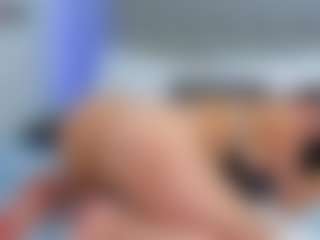 Melissa Bieira's Live Sex Cam Show