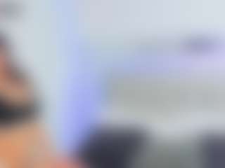 Melissa Bieira's Live Sex Cam Show