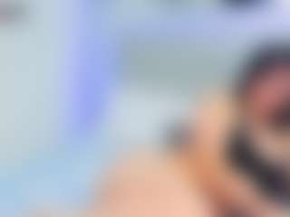 Melissa Bieira's Live Sex Cam Show
