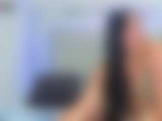 Melissa Bieira's Live Sex Cam Show