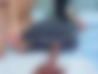 Melissa Bieira's Live Sex Cam Show