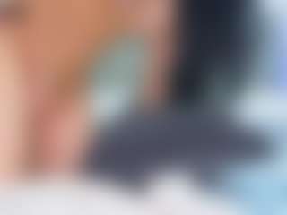 Melissa Bieira's Live Sex Cam Show