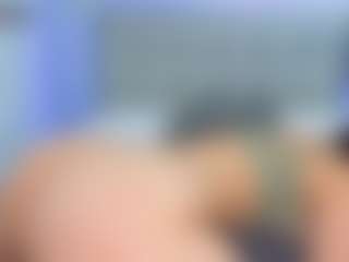 Melissa Bieira's Live Sex Cam Show