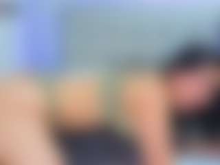 Melissa Bieira's Live Sex Cam Show