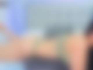 Melissa Bieira's Live Sex Cam Show