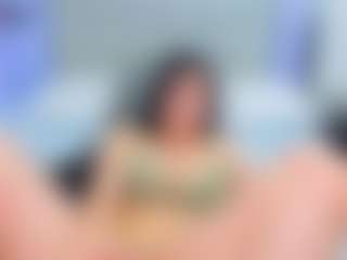 Melissa Bieira's Live Sex Cam Show