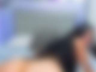 Melissa Bieira's Live Sex Cam Show