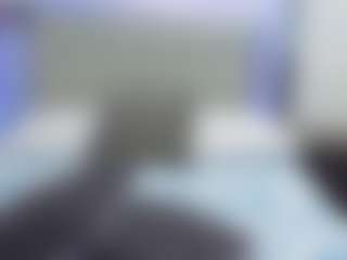 Melissa Bieira's Live Sex Cam Show