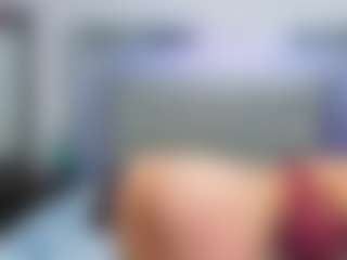 Melissa Bieira's Live Sex Cam Show