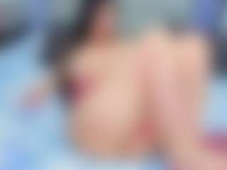 Melissa Bieira's Live Sex Cam Show