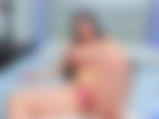 Melissa Bieira's Live Sex Cam Show
