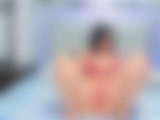 Melissa Bieira's Live Sex Cam Show