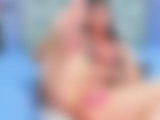 Melissa Bieira's Live Sex Cam Show