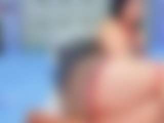 Live cam show with Melissa Bieira - Curvy on Dare Cams