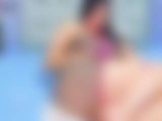 Melissa Bieira's Live Sex Cam Show