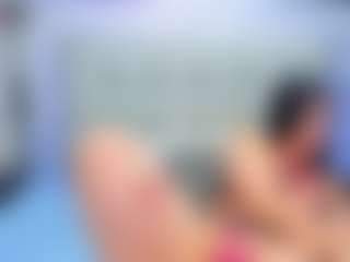 Melissa Bieira's Live Sex Cam Show