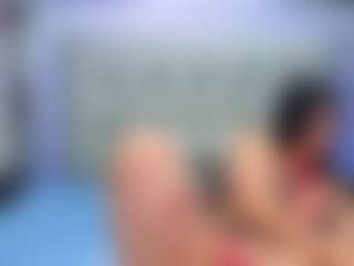 Live cam show with Melissa Bieira - Big Ass Big Tits on Nude Chat * 1 On 1 Webcam Sex * Live Cam Show