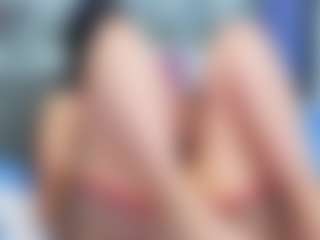 Live cam show with Melissa Bieira - Straight on Dare Cams