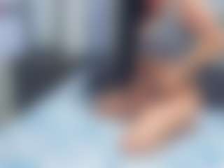 Melissa Bieira's Live Sex Cam Show