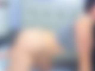 Melissa Bieira's Live Sex Cam Show